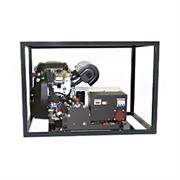Газовый генератор REG GG8-380 548-073058