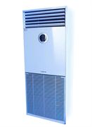 Газовый теплогенератор CAROS CAH-G422A M210681