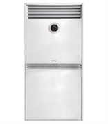 Газовый теплогенератор CAROS CAH-G662A M210738