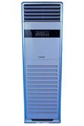 Дизельный теплогенератор CAROS CAH-L342A M210657