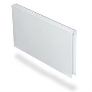 Инфракрасный обогреватель Hintek IW-07 M48979