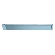 Инфракрасный обогреватель Hintek IC-08 M48982