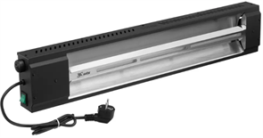 Инфракрасный обогреватель MTX КМИ-2000 M236995