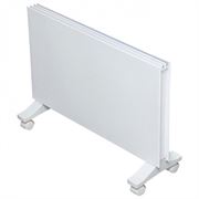 Инфракрасный обогреватель Hintek IF-07 M48981