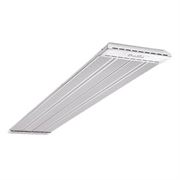 Инфракрасный обогреватель Ballu BIH-APL-3.0 M49336 Инфракрасный обогреватель Ballu BIH-APL-3.0 M49336