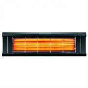 Инфракрасный обогреватель Veito Aero S M51053