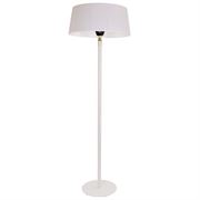 Инфракрасный обогреватель Hugett Floor White (1821/W) M54898