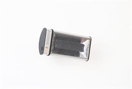 Инфракрасный обогреватель QSun M1 800 W M135158