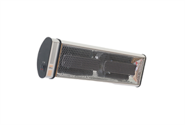 Инфракрасный обогреватель QSun M2 1600 W M135159