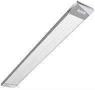 Инфракрасный обогреватель Zilon IR-0.8SN4 M230681