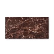 Инфракрасный обогреватель Teploceramic TCM-RA 750 мрамор 694425 M64957