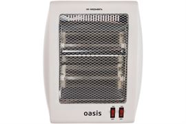 Инфракрасный обогреватель Oasis IS-8 (X) M189729