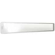 Инфракрасный обогреватель ПИОН Thermo Glass Сrystal 04 M100183