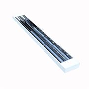 Инфракрасный обогреватель Hintek IO- 20 (открытый ТЭН) M38110