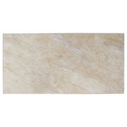 Инфракрасный обогреватель Teploceramic TCM 800 мрамор 12973 M64963