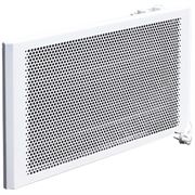 Инфракрасный обогреватель Hintek IR-10 M109795