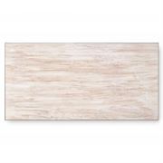 Инфракрасный обогреватель Teploceramic TCM-RA 750 мрамор 692239 M64958