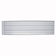 Инфракрасный обогреватель Hintek IC- 40 (закрытый ТЭН) M38107