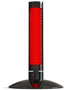 Инфракрасный обогреватель WWT ELCON RCH-2000/6 F M190148