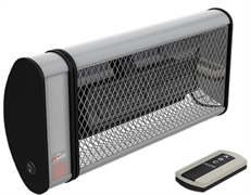 Инфракрасный обогреватель QSun А1 800W M248292