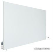 Инфракрасный обогреватель Teploceramic TCM RA 550 белый 00713 M134287
