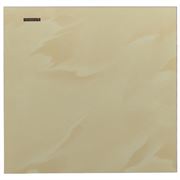 Инфракрасный обогреватель Teploceramic ТСМ-400 бежевый M64935