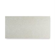 Инфракрасный обогреватель Teploceramic TCM-RA 750 мрамор 692168 M64960