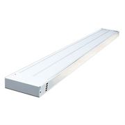 Инфракрасный обогреватель Hintek IC- 10 (закрытый ТЭН) M38104