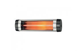 Инфракрасный обогреватель Oasis IG-30 (P) M189744