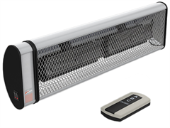 Инфракрасный обогреватель QSun A2 1600W M248294
