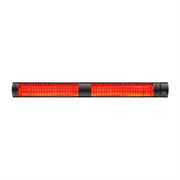 Инфракрасный обогреватель WWT ELCON RCH-4000/8 M174874