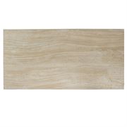 Инфракрасный обогреватель Teploceramic TCM 800 мрамор 12073 M64961
