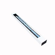 Инфракрасный обогреватель Hintek IO- 10 (открытый ТЭН) M38108