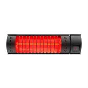 Инфракрасный обогреватель WWT ELCON RCH-2000/4 M174870