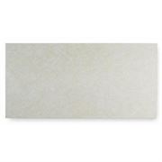 Инфракрасный обогреватель Teploceramic TCM-RA 750 серый 695542 M64956