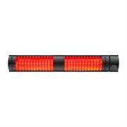 Инфракрасный обогреватель WWT ELCON RCH-3000/8 M174873