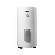 Бойлер косвенного нагрева Thermex ER 100V (combi) M23081