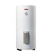 Бойлер косвенного нагрева Thermex ER 120V (combi) M23079