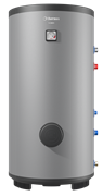 Бойлер косвенного нагрева Thermex Nixen 150 F (combi) M214800