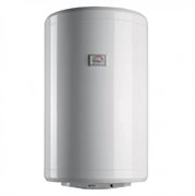Бойлер косвенного нагрева Baxi V 510 TS M42443