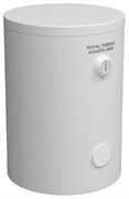 Бойлер косвенного нагрева Royal Thermo RTWX 150 M206035