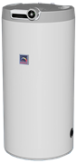 Бойлер косвенного нагрева Drazice OKCE 100 NTR/2,2kW M13566