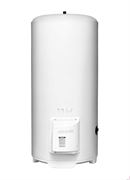 Бойлер косвенного нагрева Atlantic 200 (884035) M19333