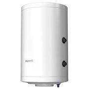 Бойлер косвенного нагрева Hajdu ID 50 A (190 liter) (2142431924) M56799