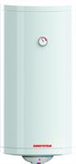 Бойлер косвенного нагрева Sunsystem BB 200 V/S1 UP (62 кВт) (6010102102322) M58322