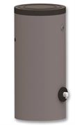 Бойлер косвенного нагрева Sunsystem SEL 150 (09030106205001) M103246
