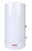Бойлер косвенного нагрева Rommer 150 л. (RWH-1210-000150) M190926