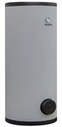 Бойлер косвенного нагрева RISPA RBF 300 M210099