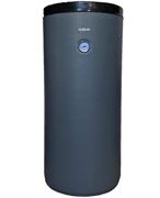 Бойлер косвенного нагрева WARM 150л M211516