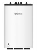 Бойлер косвенного нагрева Vaillant VIH R CN 120 M214037